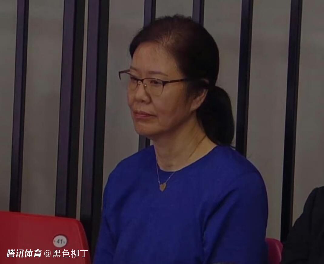 豪妇荡乳4集潘金莲三级